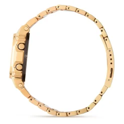 CASIO G-SHOCK Montre Hybride The Origin Noir