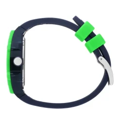 ICE WATCH Montre Boliday Bleu