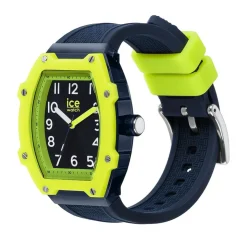 Montre Boliday Bleu-ICE WATCH Outlet