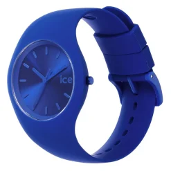 Montre Colour Bleu-ICE WATCH Hot