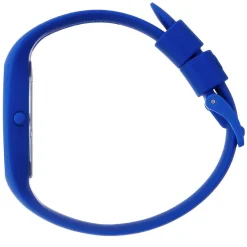 Montre Colour Bleu-ICE WATCH Hot