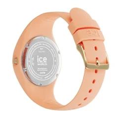 Montre Cosmos Abricot-ICE WATCH