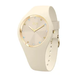 ICE WATCH Montre Cosmos Beige