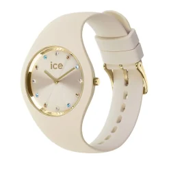 ICE WATCH Montre Cosmos Beige