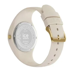 ICE WATCH Montre Cosmos Beige
