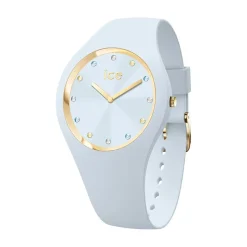 ICE WATCH Montre Cosmos Beige
