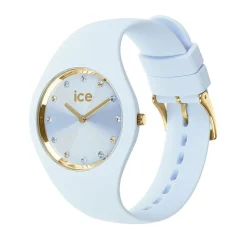 ICE WATCH Montre Cosmos Beige