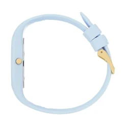 ICE WATCH Montre Cosmos Beige