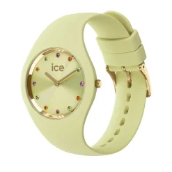 ICE WATCH Montre Cosmos Vert