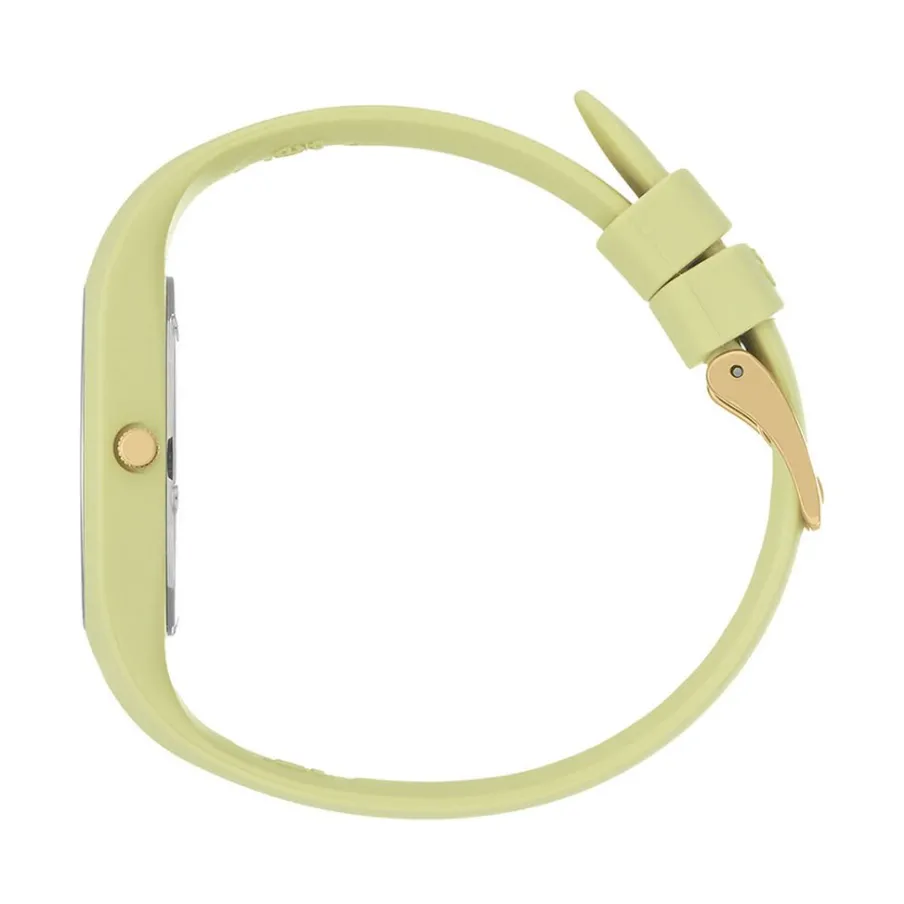 ICE WATCH Montre Cosmos Vert