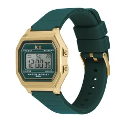 Montre Digit Retro Vert-ICE WATCH Best