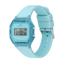 ICE WATCH Montre Digit Retro