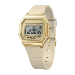 ICE WATCH Montre Digit Retro