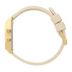 ICE WATCH Montre Digit Retro