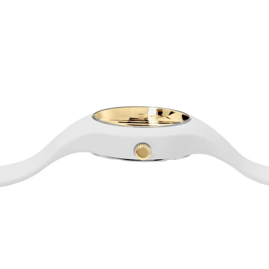 ICE WATCH Montre Fantasia Blanc