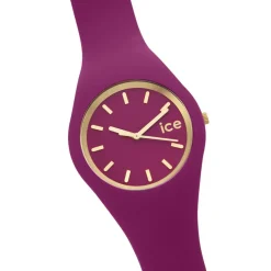 ICE WATCH Montre Glam Brushed Fuschia