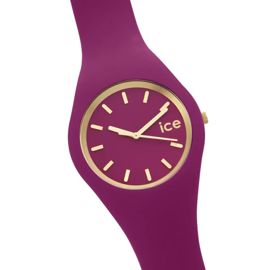 ICE WATCH Montre Glam Brushed Fuschia