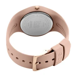 ICE WATCH Montre Glam Brushed Rose