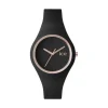 Montre Glam Noir-ICE WATCH Best