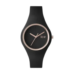 Montre Glam Noir-ICE WATCH Best