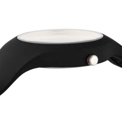 Montre Glam Noir-ICE WATCH Best