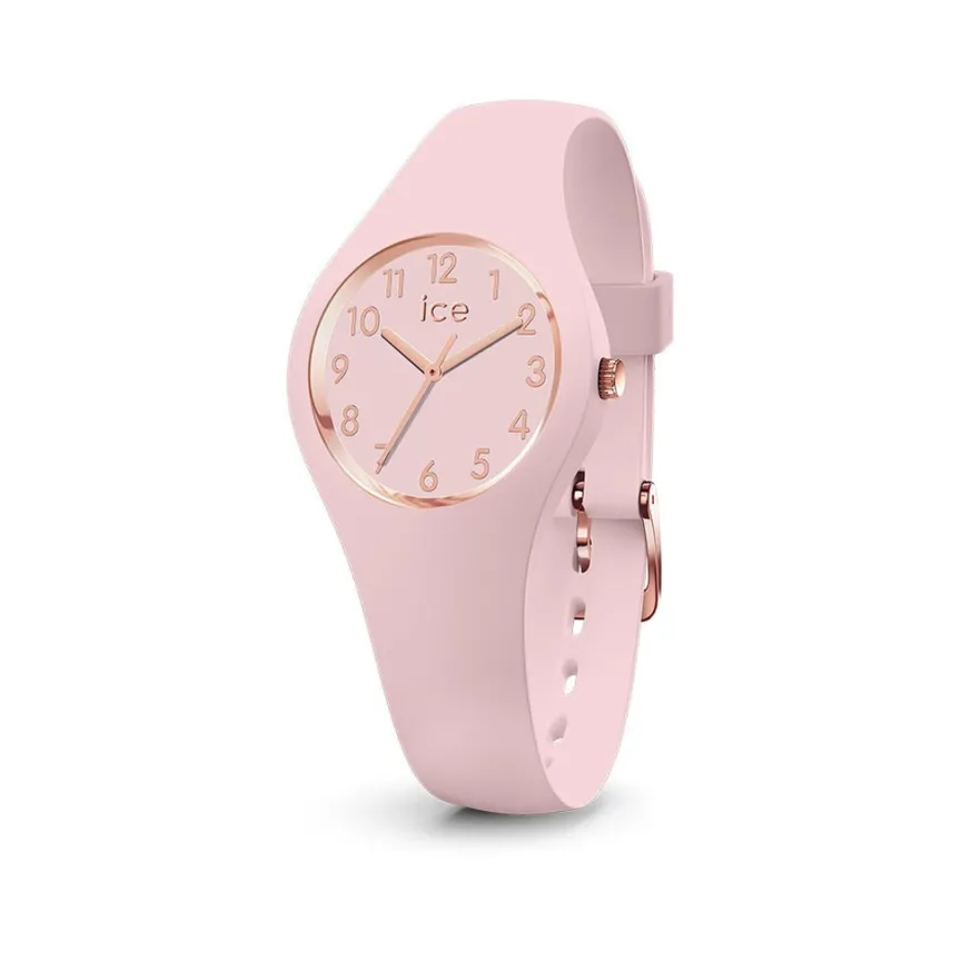 Montre Glam Rose-ICE WATCH Clearance