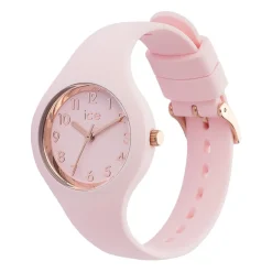 Montre Glam Rose-ICE WATCH Clearance