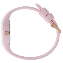 Montre Glam Rose-ICE WATCH Clearance