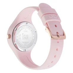 Montre Glam Rose-ICE WATCH Clearance