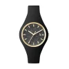 Montre Glitter Noir-ICE WATCH Clearance