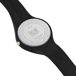 Montre Glitter Noir-ICE WATCH Clearance