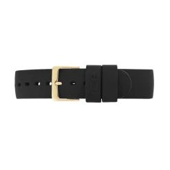 Montre Glitter Noir-ICE WATCH Clearance