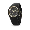 Montre Glitter Noir-ICE WATCH Clearance