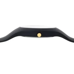 Montre Glitter Noir-ICE WATCH Clearance