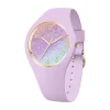 Montre Glitter Multicolore-ICE WATCH Discount
