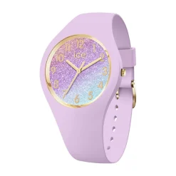 Montre Glitter Multicolore-ICE WATCH Discount