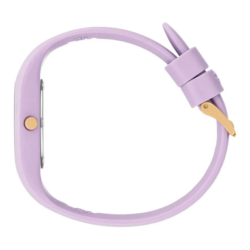 Montre Glitter Multicolore-ICE WATCH Discount