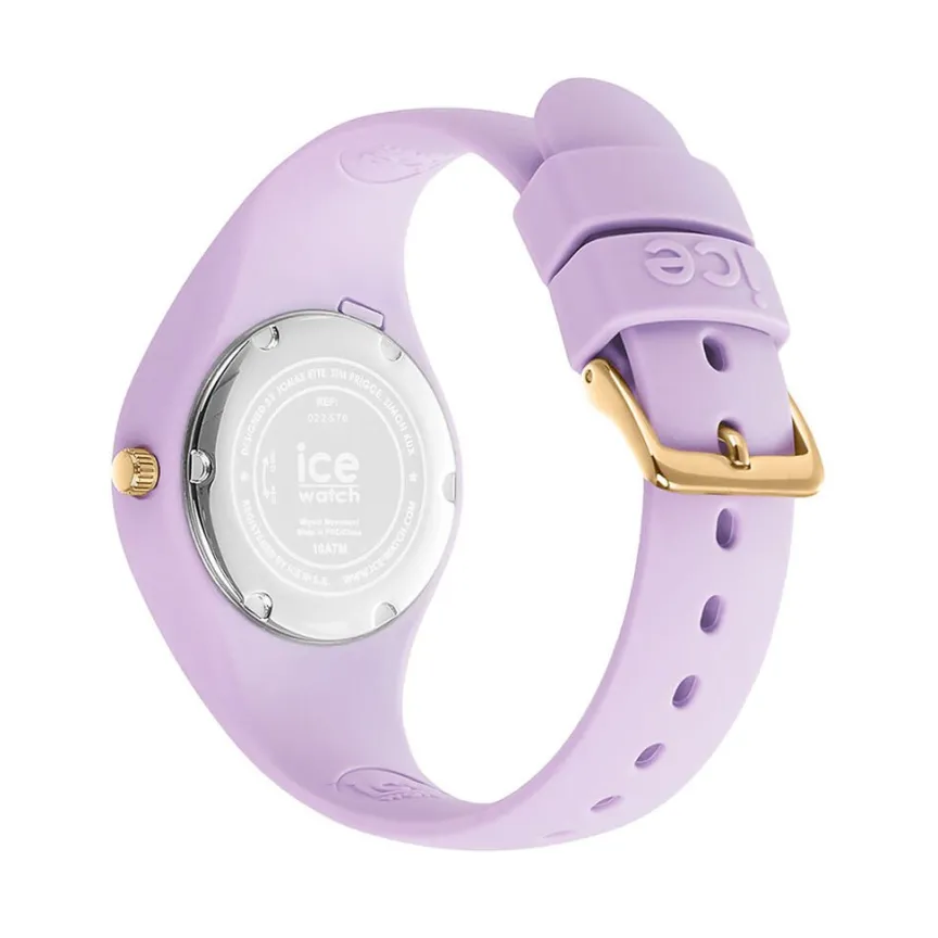 Montre Glitter Multicolore-ICE WATCH Discount