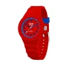 Montre Hero Bleu-ICE WATCH