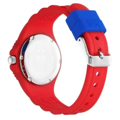 Montre Hero Bleu-ICE WATCH