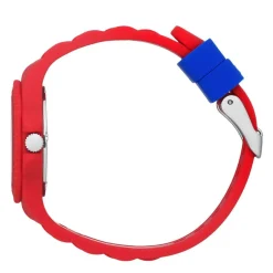 Montre Hero Bleu-ICE WATCH