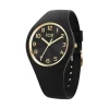 Montre Ice Champagne Noir-ICE WATCH Sale