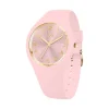 Montre Ice Champagne Rose-ICE WATCH Best