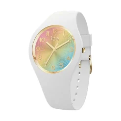 ICE WATCH Montre Ice Champagne Multicolore
