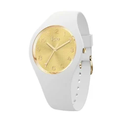 Montre Ice Champagne Doré-ICE WATCH Best