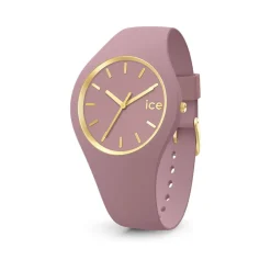 ICE WATCH Montre Ice Glam Brushed Rose