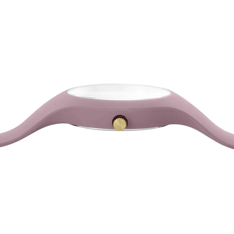 ICE WATCH Montre Ice Glam Brushed Rose