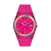 ICE WATCH Montre Ice Power Rose