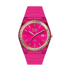 ICE WATCH Montre Ice Power Rose