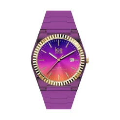 ICE WATCH Montre Ice Power Multicolore